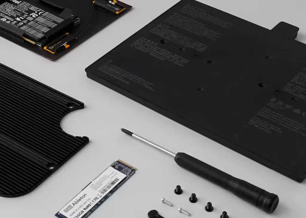 ableton-push-3-live-controller-asimetrik-e-ticaret-gorsel4